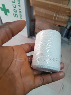 Secure Round Bondage