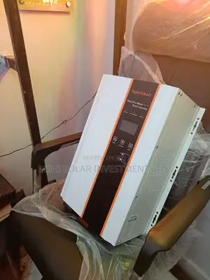 3.5kva Supersmart Inverter