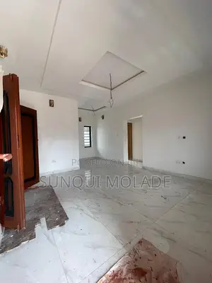 Furnished 2bdrm Apartment in Randle Avenue for rent