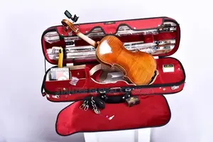 Hallmark-Uk HPV300S 4/4 Violin