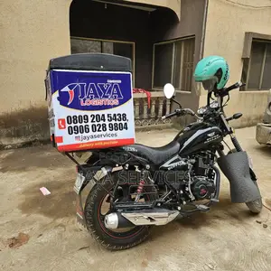 Express Deliveries At Affordable Rates