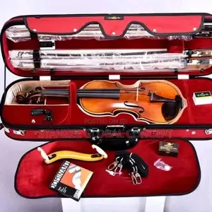 Hallmark-Uk HPV300S 4/4 Violin