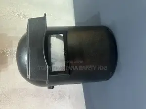 Safety Welders Mask