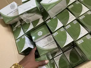 Bio Herbs Coffee-10 Packs + Free Delivery