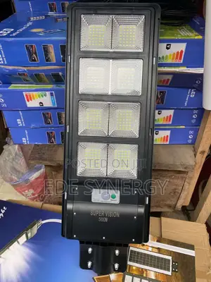 150w Led Solar Street Light, Best Price, Swift Delivery