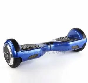 Hoverboard Electric Scooter