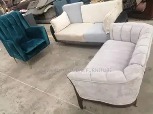 Quality Home Sofa Chair
