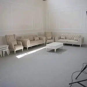 Quality Home Sofa Chair