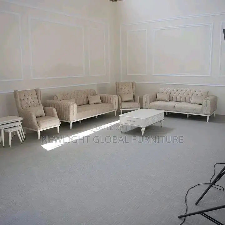 Quality Home Sofa Chair