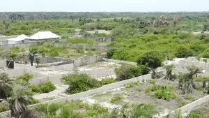 Build Your Dream Estate
