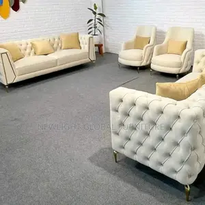 Quality Home Sofa Chair