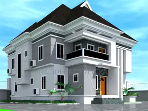 Architectural Design 55