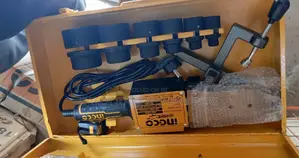 PPR Welding Machine - 1500w