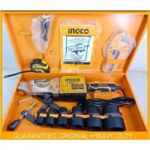 PPR Welding Machine - 1500w