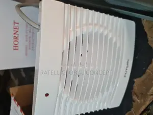 Extractor Fan
