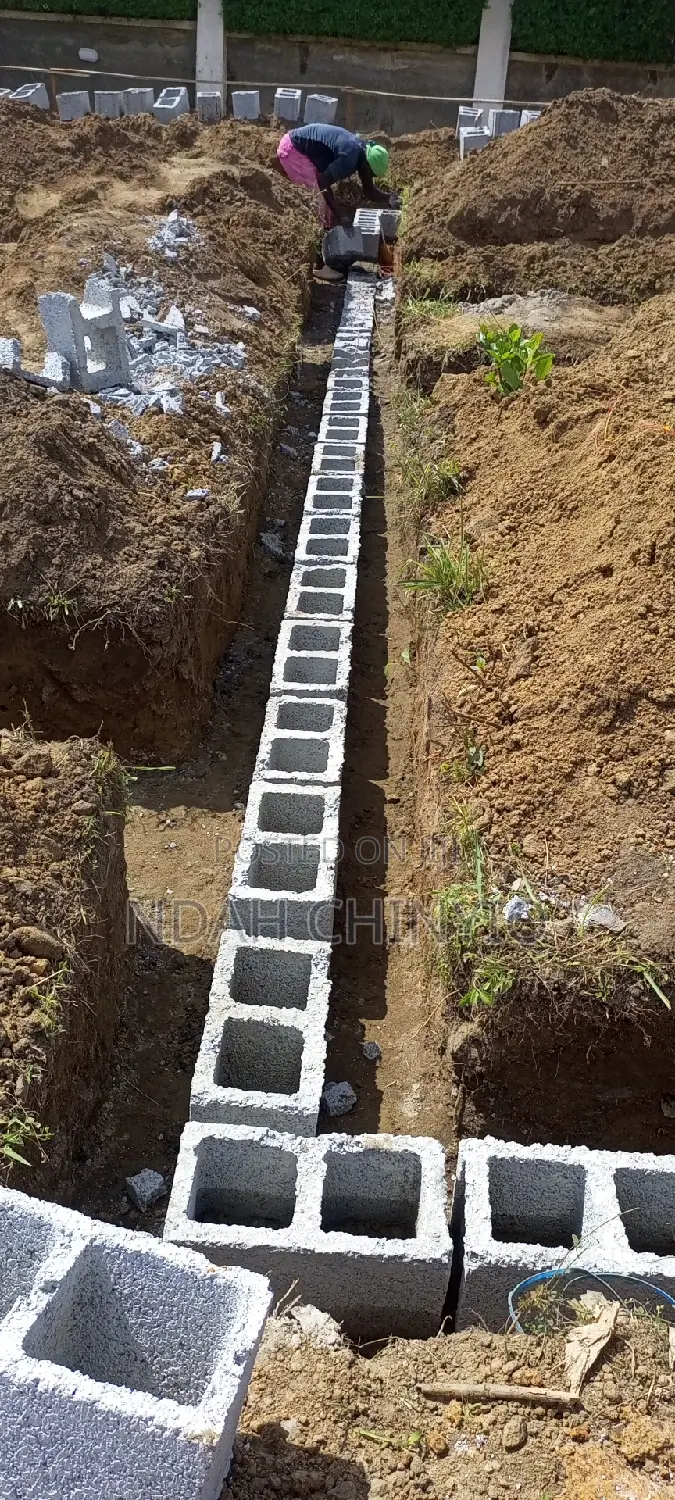 Site Engineer