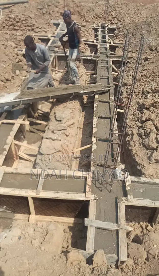 Site Engineer