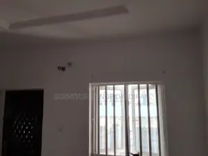 2bdrm House in Harmony Estate, Agric for rent