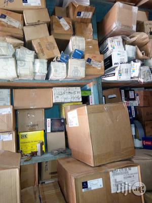 Car AC for Vehicle. We Sale the Ac Parts and Repair
