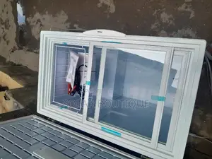 208 Litres Solar Deep Freezer