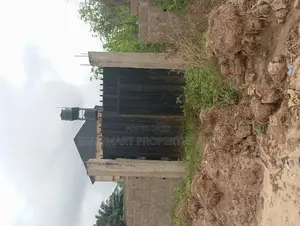 About 1000 SQM Plot of Land for Sale