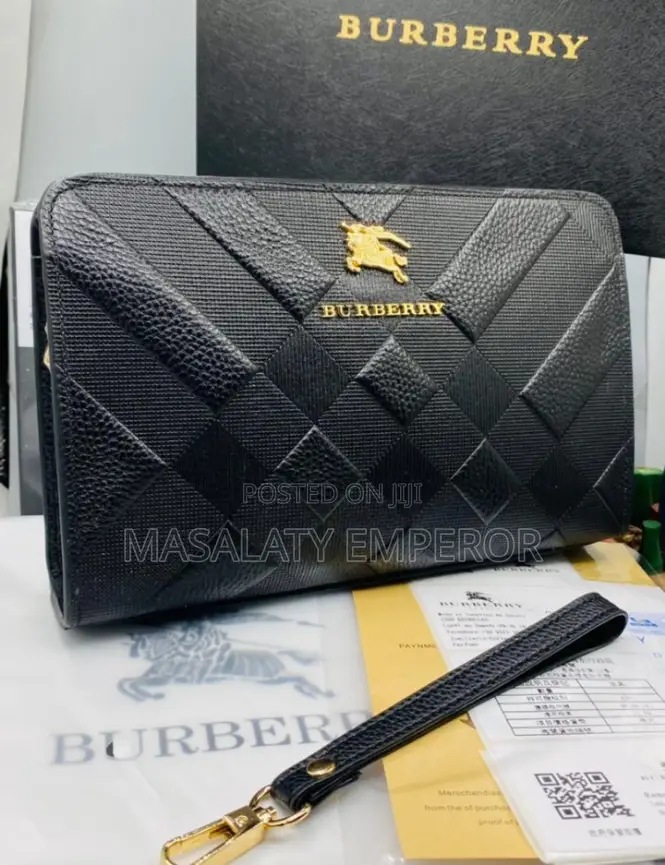 Unique Bags