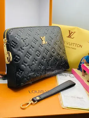 Unique Bags