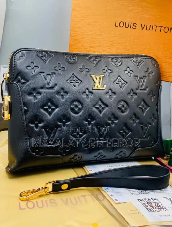 Unique Bags