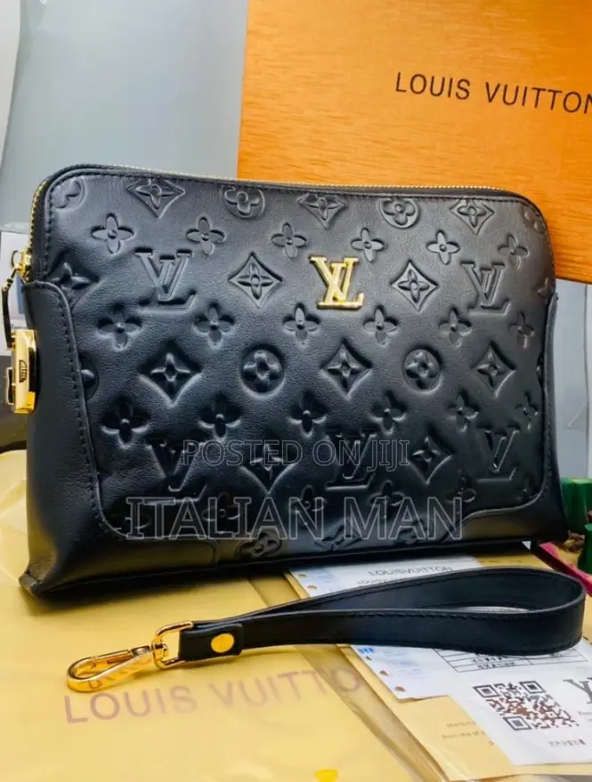Unique Bags