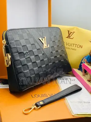 Unique Bags