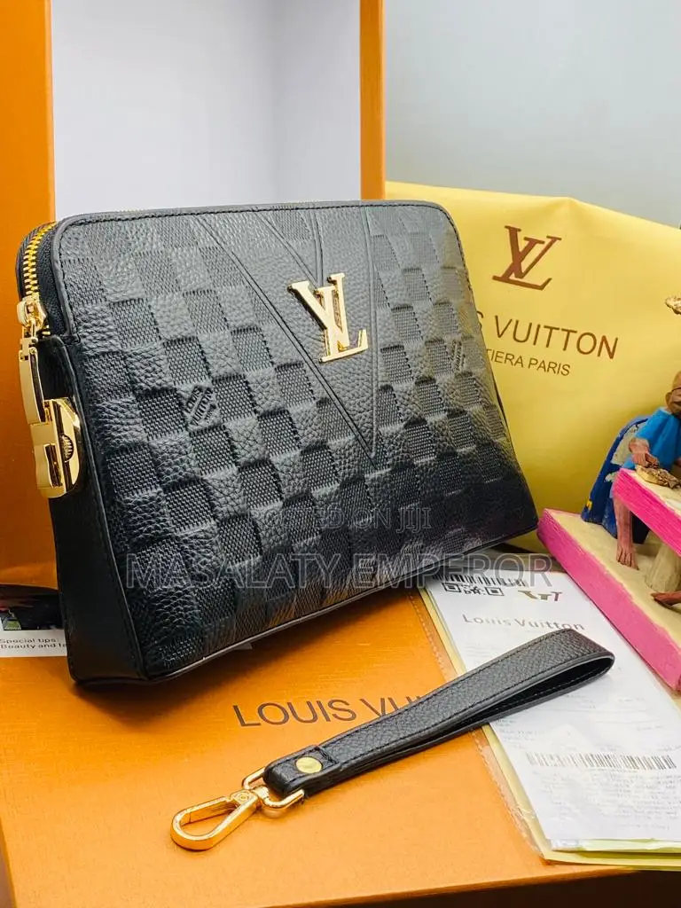 Unique Bags