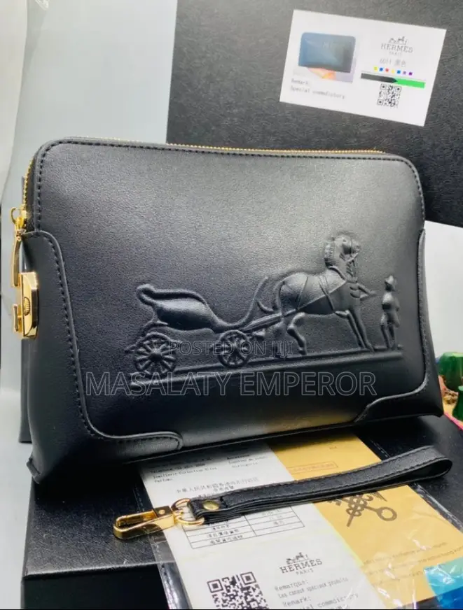 Unique Bags