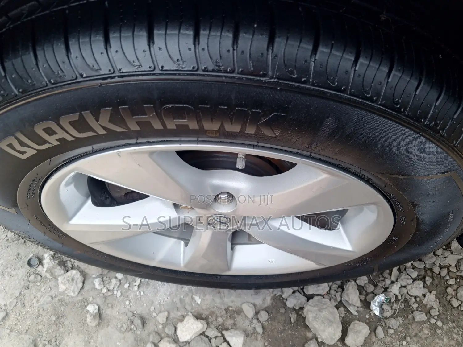 Lexus RX 350 2010 Silver