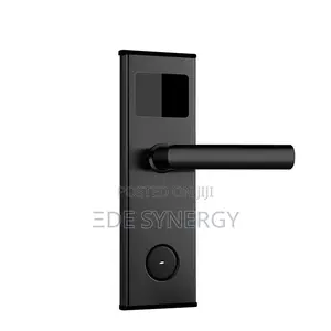 Hotel Card Lock, Smartlock, Best Pricing, Swift Delivery