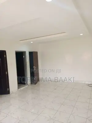 Studio Apartment in Gwarinpa for rent