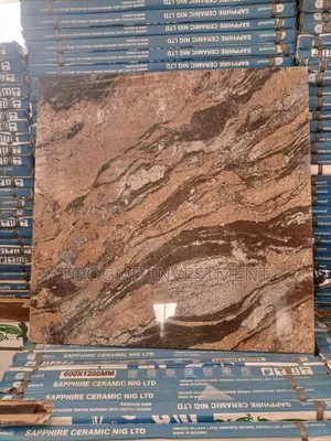 Bestwil Tiles,60*60 Super Polish Tiles