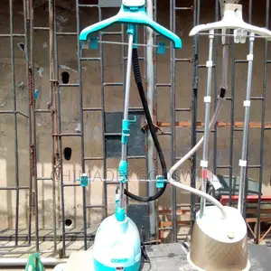 Garment Steamer Standing Steaming Iron Automatic Steamer