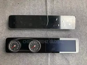 Android Screen