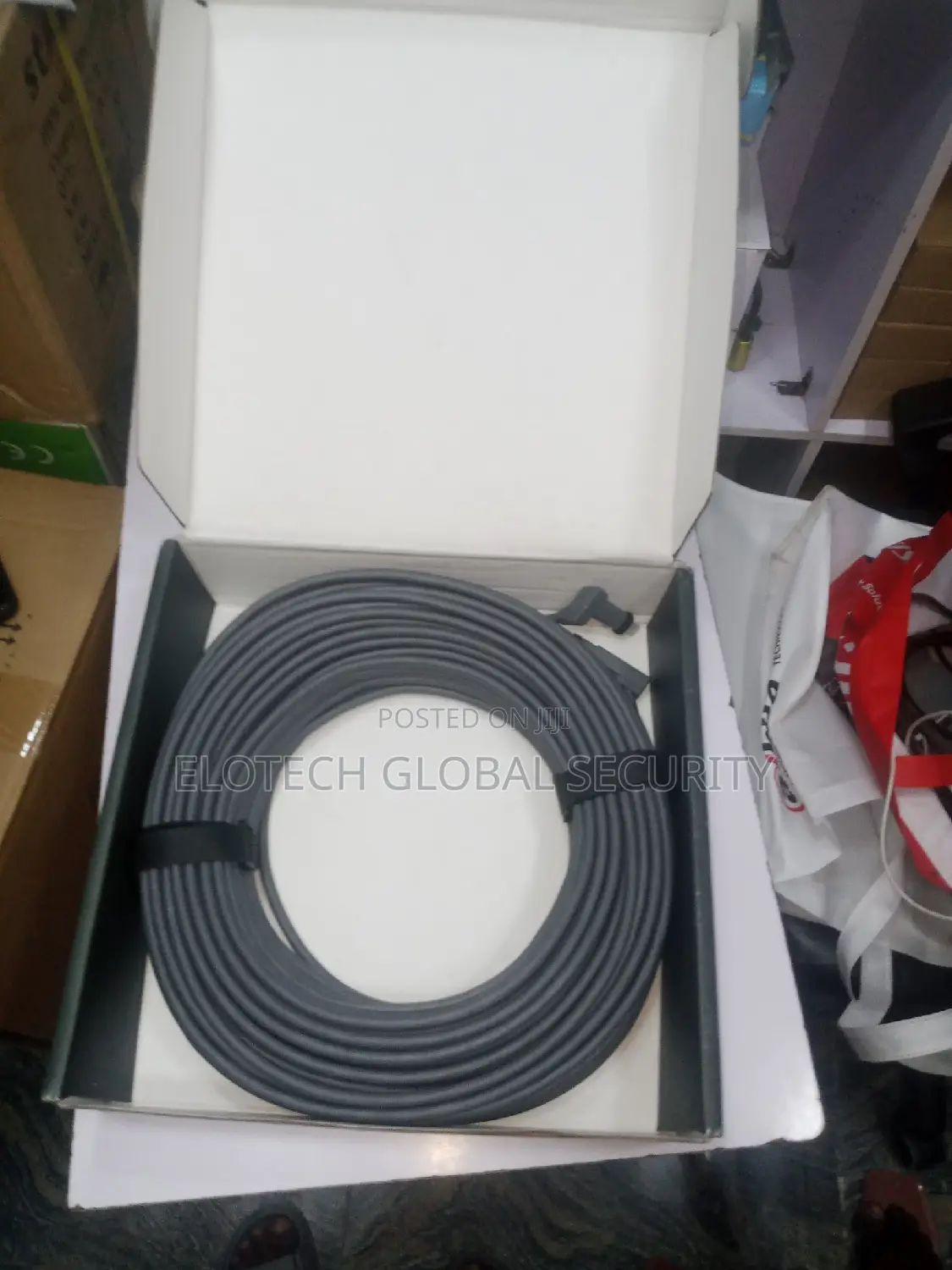 Starlink Cable 150fit