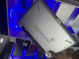 Laptop HP 250 G6 4GB Intel Core I3 HDD 500GB