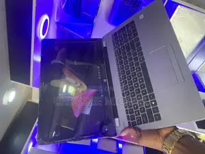 Laptop HP 250 G6 4GB Intel Core I3 HDD 500GB