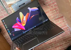 Laptop Asus Q536 16GB Intel Core i7 HDD+SSD 512GB