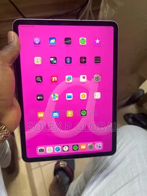 Apple iPad (2022) 128 GB