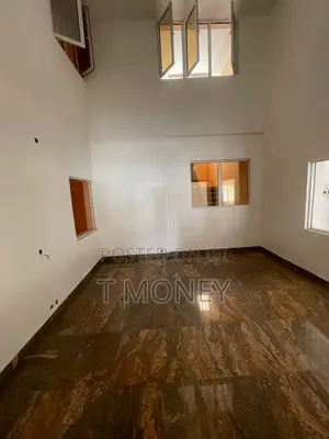 Furnished 7bdrm Duplex in Asokoro for rent