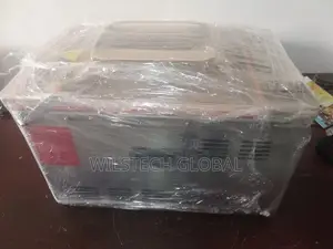 DDZP260 Vacuum Sealing Packaging Machine