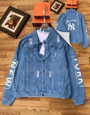 Quality Nice Shirt
