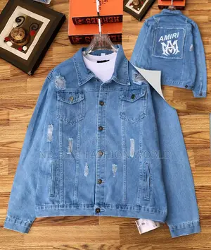 Quality Nice Shirt