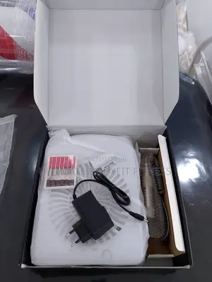 Brand New 2-in-1 Multi-Function Professional Nail Drill
