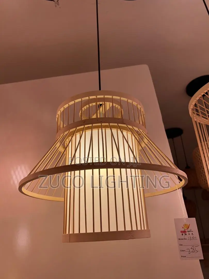 Modern Luxury Creative LED Ceiling Dropping Chandelier Light