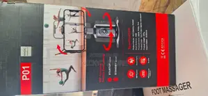 Auto Face Tracking Selfie Stick Tripod